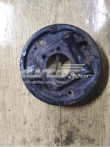 Кенгурятник Signeda PFD60023A цена, от 14.61 USD