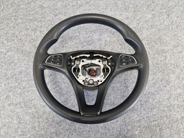  Mercedes A0004608103
