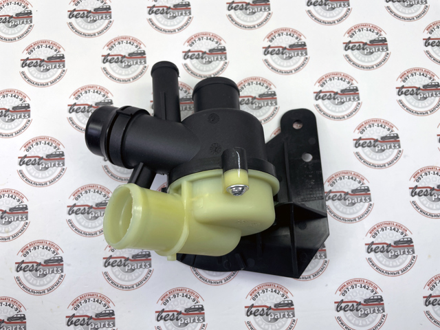  Land Rover LR085946 цена, от 76.19 USD