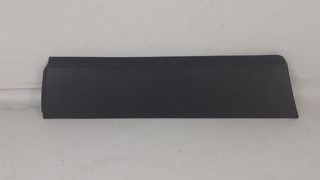  General Motors 95161598