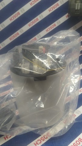 Купить 2094700194 Mercedes 