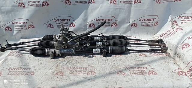 Реечный рулевой механизм Fiat/Alfa/Lancia 519387330 цена, от 260.06 USD