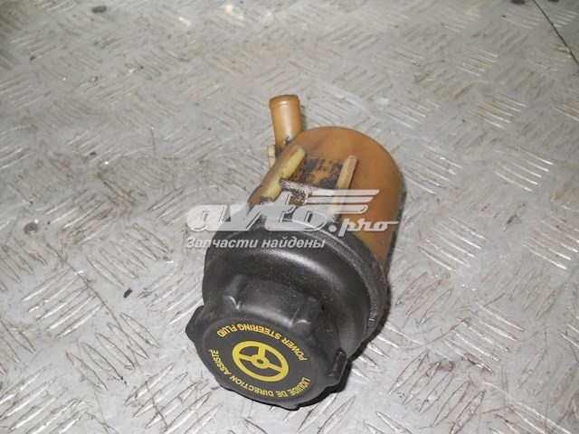 Бачок насоса ГУР Ford 6G913R700DB цена, от 11.29 USD