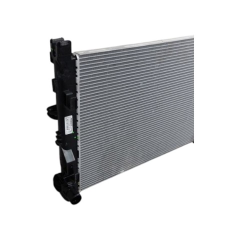 Купить R12211 Sato Tech Радиатор водяной