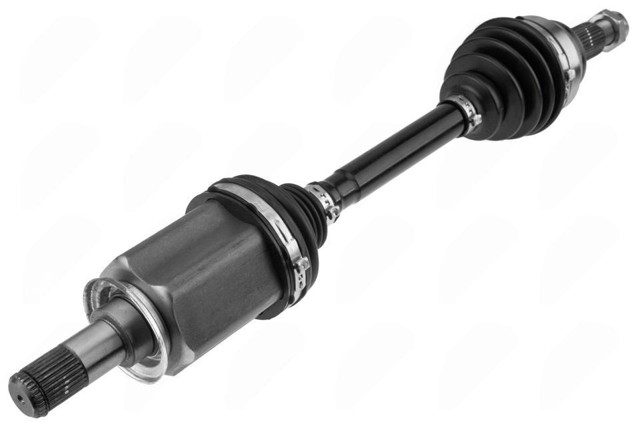  Land Rover LR161125 цена, от 253.95 USD