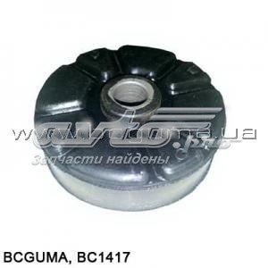 Купить BC1417 Bcguma Опора переднего амортизатора