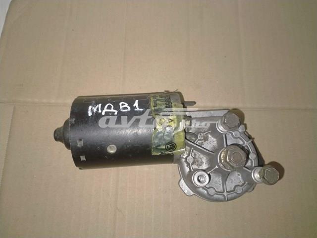 Мотор трапеции стеклоочистителя Bosch 0390241097 цена, от 14.11 USD