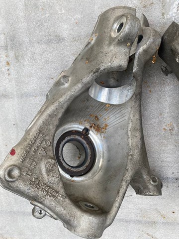  Porsche 992407257B цена, от 380.08 USD