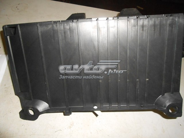  Jaguar C2Z10600 цена, от 19.00 USD