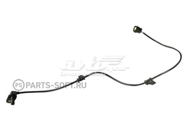 Датчик антиблокировочной системы торможения Chery S123550111 цена, от 10.25 USD