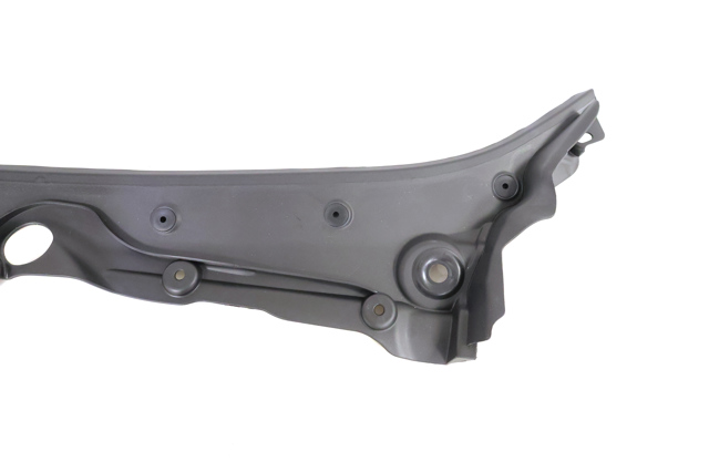 Жабо Autotechteile 7015126