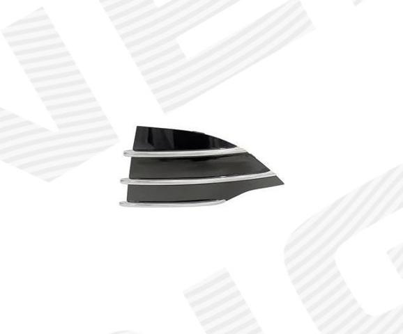  Signeda PFD99496CAL цена, от 12.37 USD