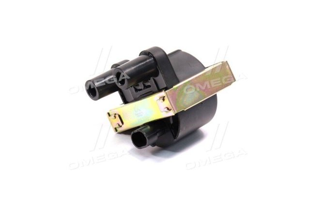 Катушка DK 30323705