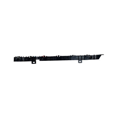  Tesla 106545900B цена, от 65.46 USD