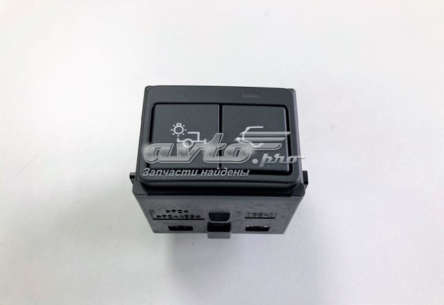  Land Rover LR081321 цена, от 56.89 USD