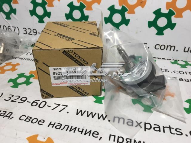 Motor Columna De Direccion (Mecanismo De Inclinacion) 8923160012 TOYOTA