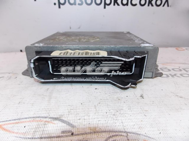  Opel 90464731 цена, от 18.28 USD