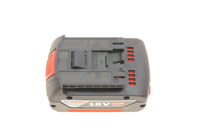 06019K0020 Bosch Аккумуляторная батарея
