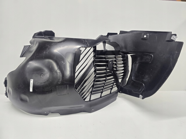 Купить 992805424D Porsche 