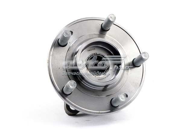 Купить SH18469 Shafer Задняя шпиндель