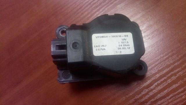 VP3M5H19E616BB Ford 