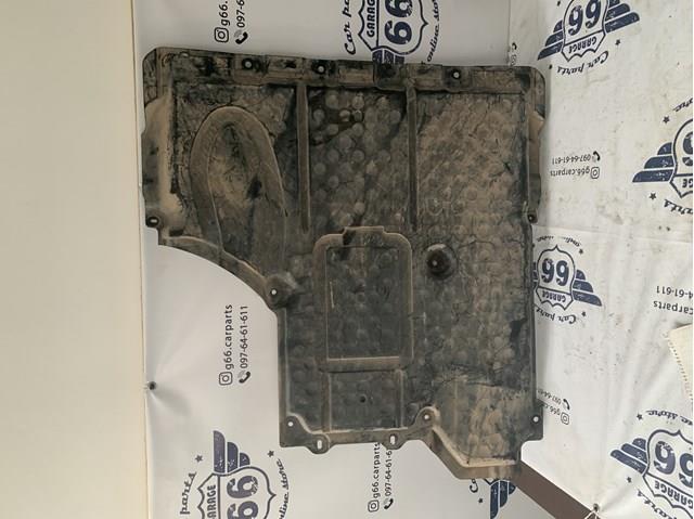  Mercedes A2535200423