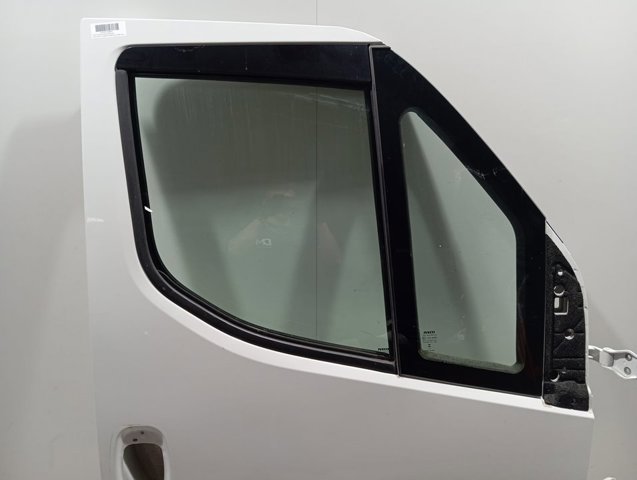  Iveco 5801519999 цена, от 235.62 USD