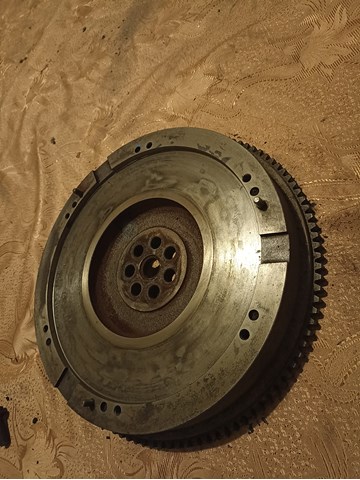 Купить 504092159 Fiat/Alfa/Lancia 
