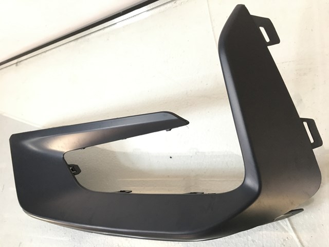  Ford LV4B17C755SCPRAA цена, от 20.36 USD