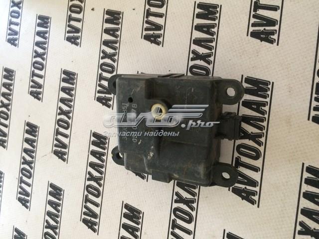  Nissan/Infiniti 3K06030851 цена, от 3.83 USD