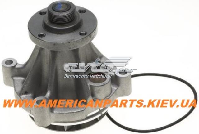 Купить AW4130 Airtex 