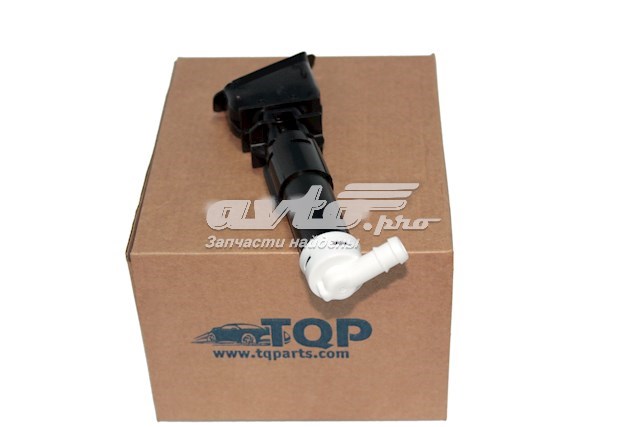 Держатель форсунки омывателя фары (подъемный цилиндр) TQ21110 Tqparts