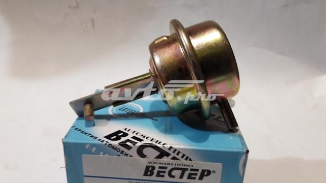 Клапан ТНВД отсечки топлива (дизель-стоп) Bectep 1427133093