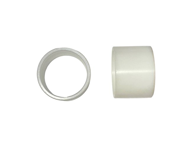  Emmetec LM6041M цена, от 7.84 USD