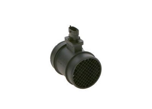 281002917 Bosch Датчик расхода воздуха