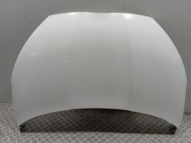 53301K0010 Toyota Капот