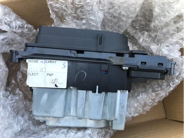 Купить BJ327E453AC Land Rover 