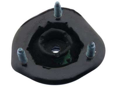 Опора стойки амортизатора переднего Chrysler 55398091AF цена, от 84.25 USD