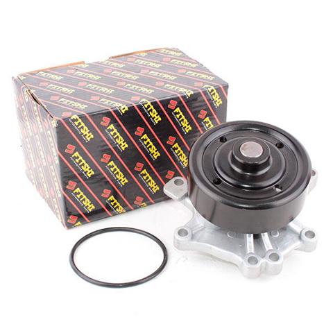 Помпа охлаждения Lifan LFB479Q1307100A цена, от 14.44 USD