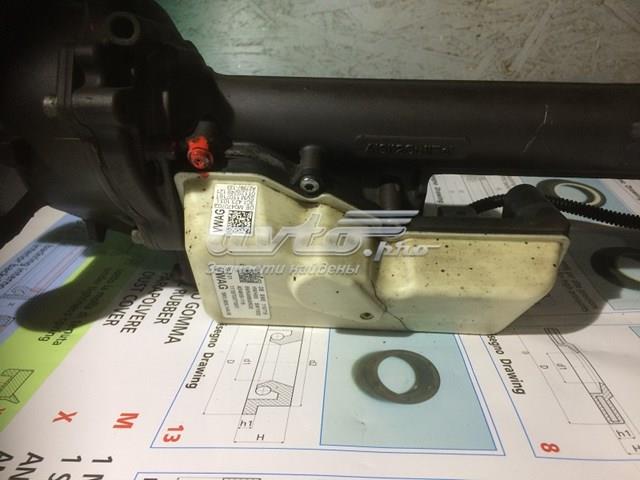 5N1423062 VAG Cremallera de dirección original y equivalente