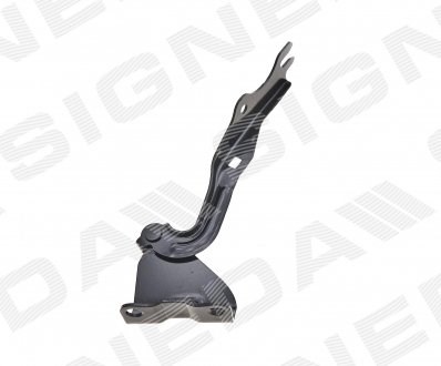Петля капота, левая Signeda PMZ21052AL цена, от 15.85 USD