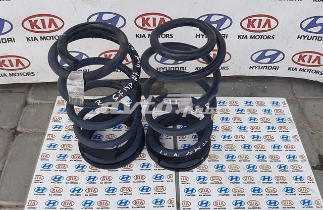  553304Z060 Hyundai/Kia