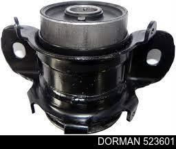  Dorman 523601