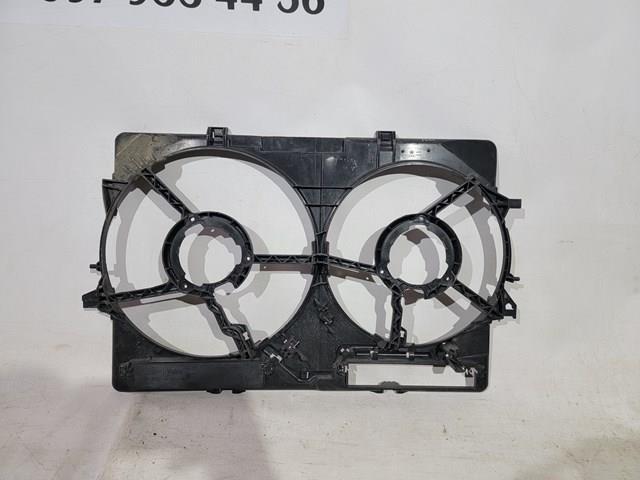 8K0121003AG VAG 
