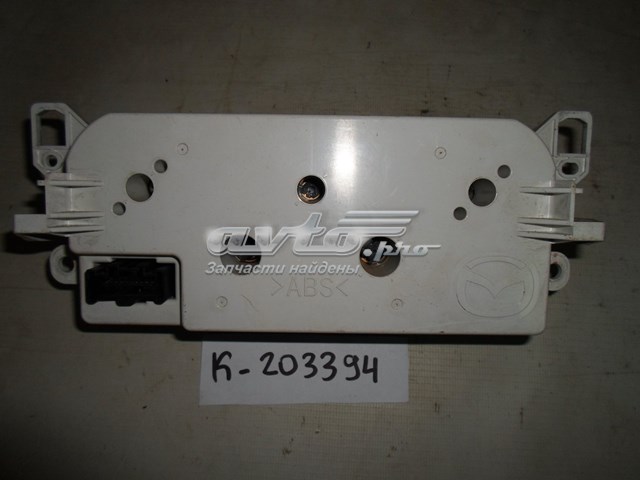 Купить K1900EH15 Mazda 