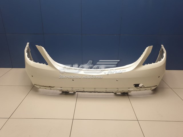 Купить A22288503259999 Mercedes 