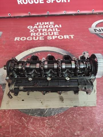  Renault (RVI) 949716FO цена, от 387.56 USD