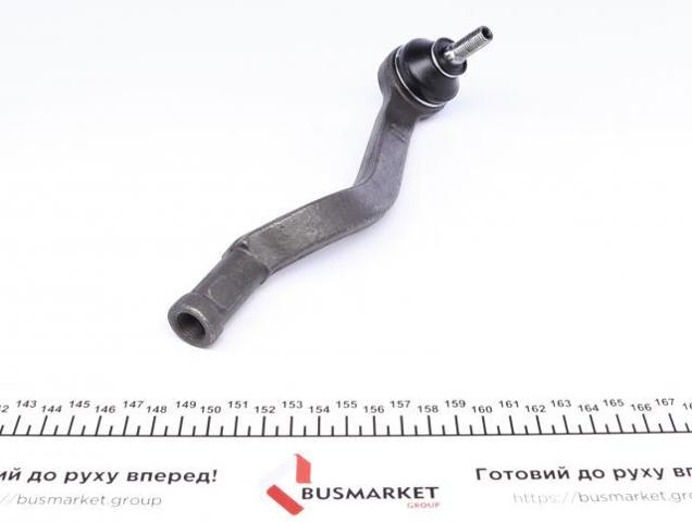 Рулевой наконечник Kapimsan 0608500 цена, от 10.84 USD