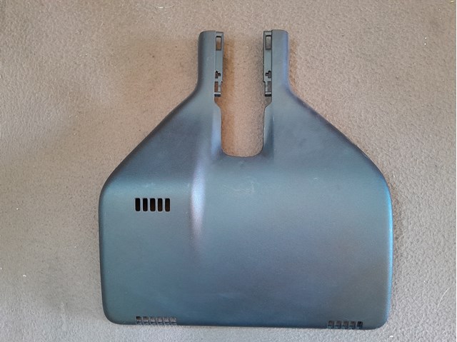 95429404 General Motors 