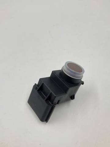 Купить 95720D3000PF8 Hyundai/Kia 